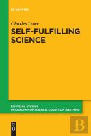 Self-Fulfilling Science
