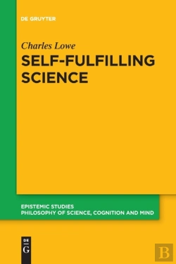 Bertrand.pt - Self-Fulfilling Science