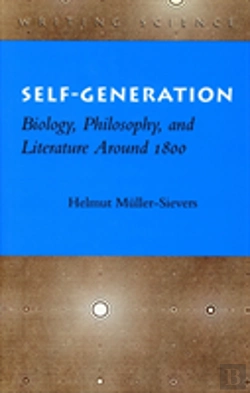 Bertrand.pt - Self-Generation