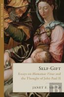 Self-Gift
