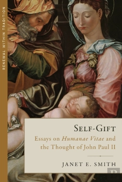 Bertrand.pt - Self-Gift