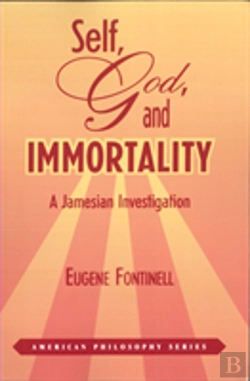 Bertrand.pt - Self, God And Immortality