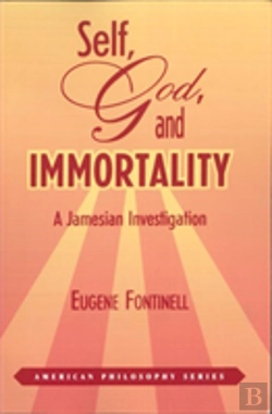 Bertrand.pt - Self, God And Immortality