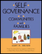 Self-Governance In Communities And Families