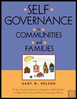 Bertrand.pt - Self-Governance In Communities And Families