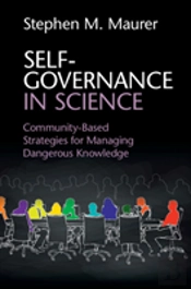 Self-Governance In Science