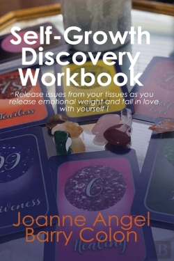 Bertrand.pt - Self-Growth Discovery Workbook