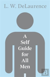 Self Guide For All Men