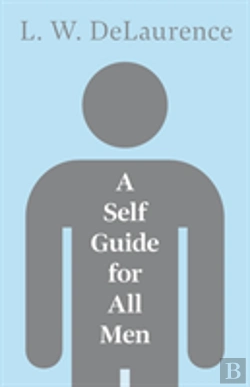 Bertrand.pt - Self Guide For All Men