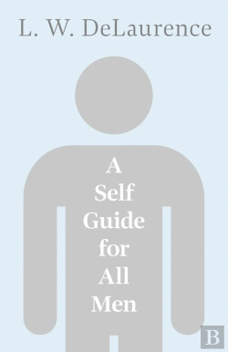 Bertrand.pt - Self Guide For All Men