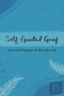 Self-Guided Grief