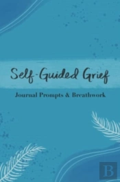 Self-Guided Grief