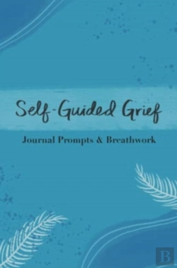 Bertrand.pt - Self-Guided Grief