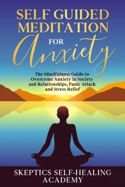 Bertrand.pt - Self-Guided Meditation For Anxiety