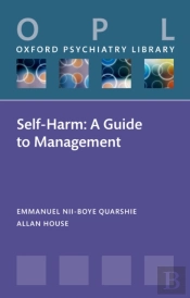 Self-Harm