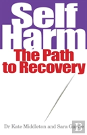 Self Harm