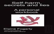 Self-Harm, Secrets And Lies