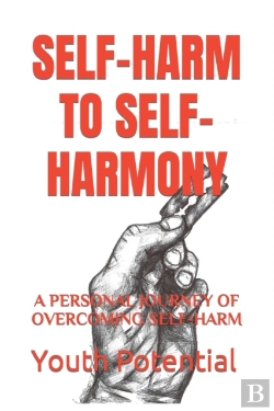 Bertrand.pt - Self-Harm To Self-Harmony