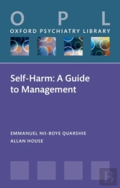 Self-Harm