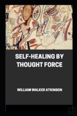 Bertrand.pt - Self-Healing By Thought Force Illustrated