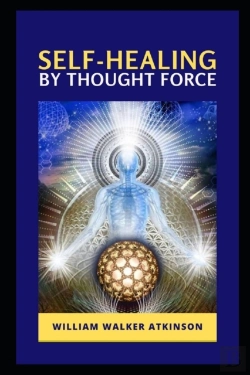 Bertrand.pt - Self-Healing By Thought Force Illustrated