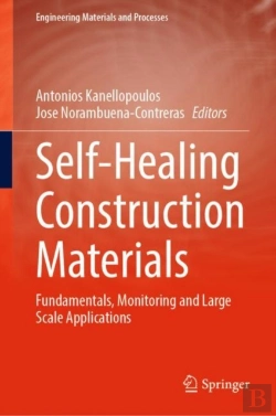 Bertrand.pt - Self-Healing Construction Materials