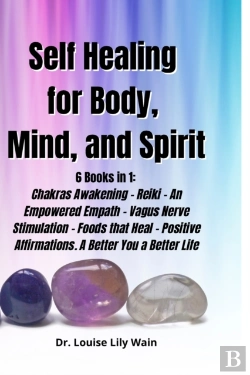Bertrand.pt - Self Healing For Body, Mind, And Spirit