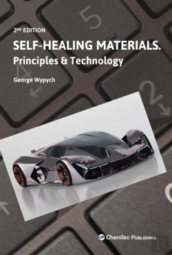 Bertrand.pt - Self-Healing Materials