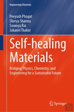 Bertrand.pt - Self-Healing Materials