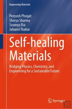 Bertrand.pt - Self-Healing Materials