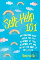 Self-Help 101