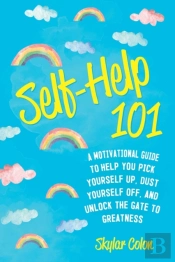 Self-Help 101