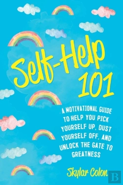 Bertrand.pt - Self-Help 101