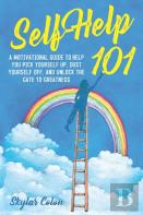 Self-Help 101