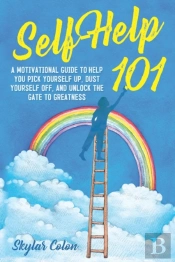 Self-Help 101