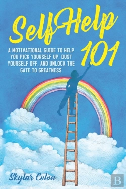 Bertrand.pt - Self-Help 101