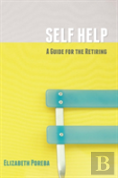 Self Help