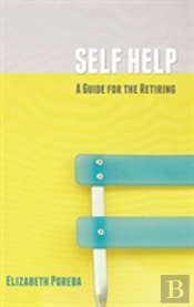 Self Help