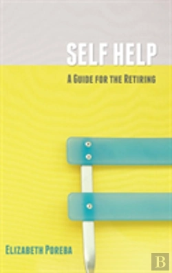 Bertrand.pt - Self Help
