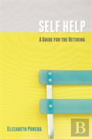 Self Help