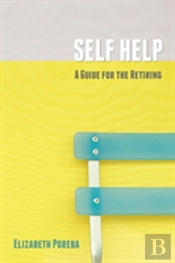 Self Help