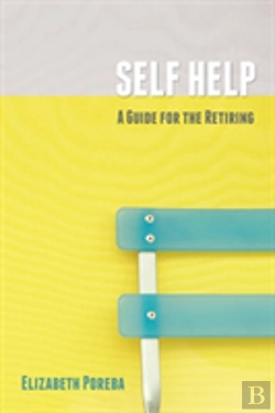 Bertrand.pt - Self Help