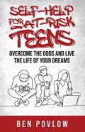 Self-Help For At-Risk Teens