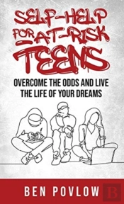 Self-Help For At-Risk Teens