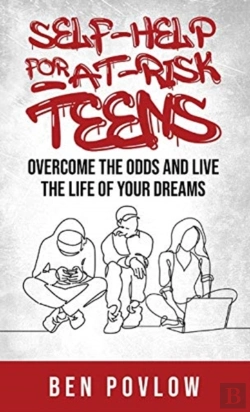 Bertrand.pt - Self-Help For At-Risk Teens
