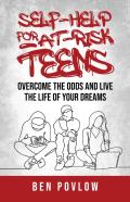 Self-Help For At-Risk Teens