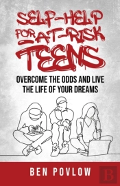 Self-Help For At-Risk Teens
