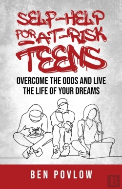 Bertrand.pt - Self-Help For At-Risk Teens