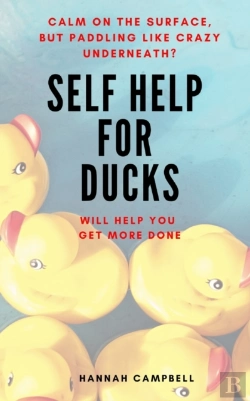 Bertrand.pt - Self Help For Ducks