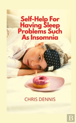Bertrand.pt - Self-Help For Having Sleep Problems Such As Insomnia